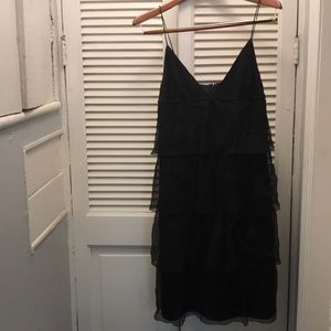 Jcrew dress